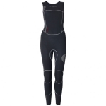 Thermoskin Skiff Suit Wms